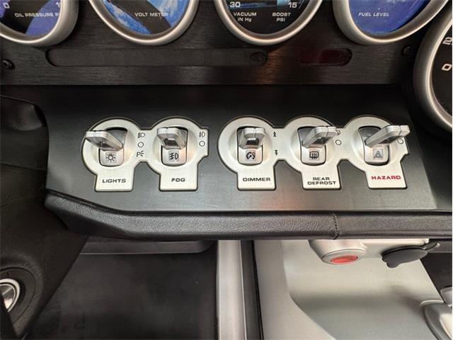 2005 Ford GT (CC-2091404) for sale in Morgantown, Pennsylvania