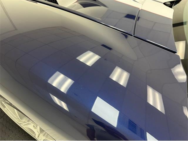 2005 Ford GT (CC-2091404) for sale in Morgantown, Pennsylvania