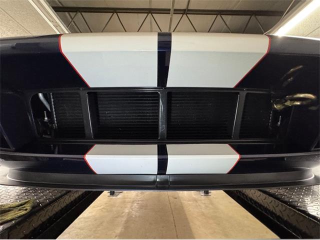 2005 Ford GT (CC-2091404) for sale in Morgantown, Pennsylvania