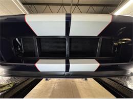 2005 Ford GT (CC-2091404) for sale in Morgantown, Pennsylvania