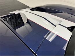 2005 Ford GT (CC-2091404) for sale in Morgantown, Pennsylvania