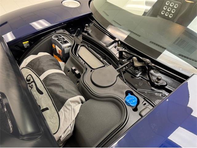 2005 Ford GT (CC-2091404) for sale in Morgantown, Pennsylvania