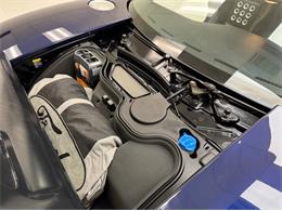 2005 Ford GT (CC-2091404) for sale in Morgantown, Pennsylvania