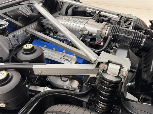 2005 Ford GT (CC-2091404) for sale in Morgantown, Pennsylvania