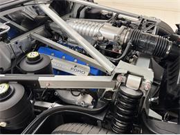 2005 Ford GT (CC-2091404) for sale in Morgantown, Pennsylvania