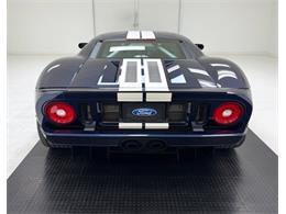 2005 Ford GT (CC-2091404) for sale in Morgantown, Pennsylvania
