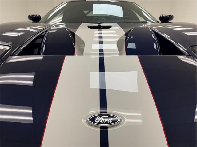 2005 Ford GT (CC-2091404) for sale in Morgantown, Pennsylvania
