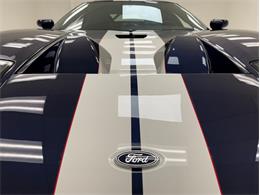 2005 Ford GT (CC-2091404) for sale in Morgantown, Pennsylvania