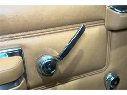 1978 Jeep Wagoneer (CC-2091405) for sale in Kentwood, Michigan