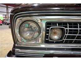1978 Jeep Wagoneer (CC-2091405) for sale in Kentwood, Michigan