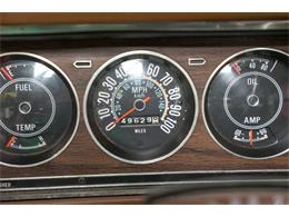 1978 Jeep Wagoneer (CC-2091405) for sale in Kentwood, Michigan