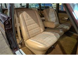 1978 Jeep Wagoneer (CC-2091405) for sale in Kentwood, Michigan