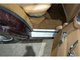 1978 Jeep Wagoneer (CC-2091405) for sale in Kentwood, Michigan