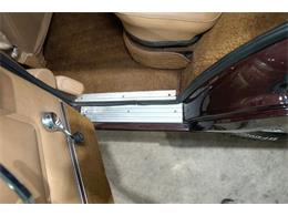 1978 Jeep Wagoneer (CC-2091405) for sale in Kentwood, Michigan