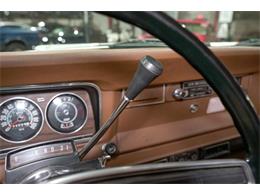 1978 Jeep Wagoneer (CC-2091405) for sale in Kentwood, Michigan