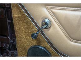 1978 Jeep Wagoneer (CC-2091405) for sale in Kentwood, Michigan