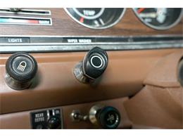 1978 Jeep Wagoneer (CC-2091405) for sale in Kentwood, Michigan