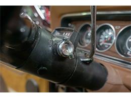 1978 Jeep Wagoneer (CC-2091405) for sale in Kentwood, Michigan
