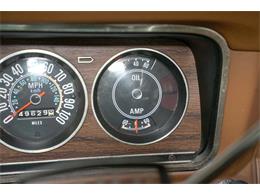 1978 Jeep Wagoneer (CC-2091405) for sale in Kentwood, Michigan