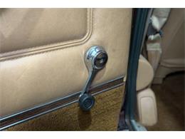 1978 Jeep Wagoneer (CC-2091405) for sale in Kentwood, Michigan