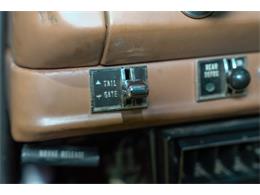 1978 Jeep Wagoneer (CC-2091405) for sale in Kentwood, Michigan