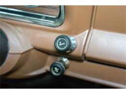 1978 Jeep Wagoneer (CC-2091405) for sale in Kentwood, Michigan