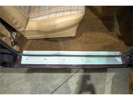 1978 Jeep Wagoneer (CC-2091405) for sale in Kentwood, Michigan