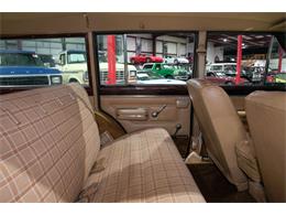 1978 Jeep Wagoneer (CC-2091405) for sale in Kentwood, Michigan