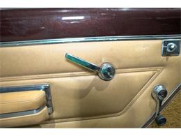 1978 Jeep Wagoneer (CC-2091405) for sale in Kentwood, Michigan
