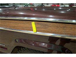 1978 Jeep Wagoneer (CC-2091405) for sale in Kentwood, Michigan