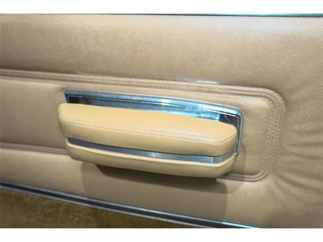 1978 Jeep Wagoneer (CC-2091405) for sale in Kentwood, Michigan