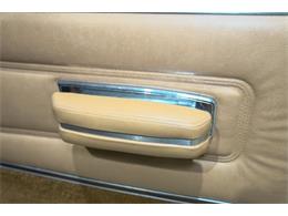 1978 Jeep Wagoneer (CC-2091405) for sale in Kentwood, Michigan