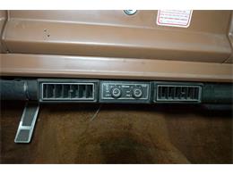 1978 Jeep Wagoneer (CC-2091405) for sale in Kentwood, Michigan