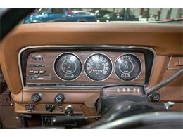 1978 Jeep Wagoneer (CC-2091405) for sale in Kentwood, Michigan