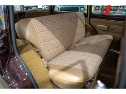 1978 Jeep Wagoneer (CC-2091405) for sale in Kentwood, Michigan
