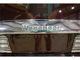 1978 Jeep Wagoneer (CC-2091405) for sale in Kentwood, Michigan