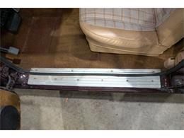 1978 Jeep Wagoneer (CC-2091405) for sale in Kentwood, Michigan