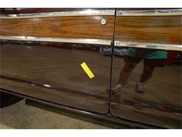 1978 Jeep Wagoneer (CC-2091405) for sale in Kentwood, Michigan