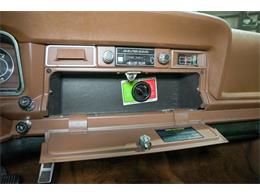 1978 Jeep Wagoneer (CC-2091405) for sale in Kentwood, Michigan