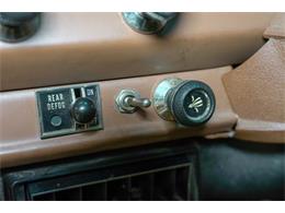 1978 Jeep Wagoneer (CC-2091405) for sale in Kentwood, Michigan