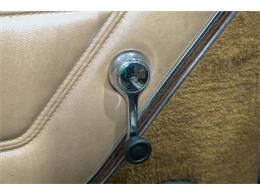 1978 Jeep Wagoneer (CC-2091405) for sale in Kentwood, Michigan