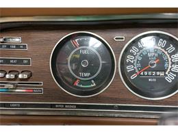 1978 Jeep Wagoneer (CC-2091405) for sale in Kentwood, Michigan