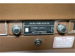 1978 Jeep Wagoneer (CC-2091405) for sale in Kentwood, Michigan