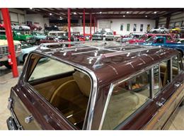 1978 Jeep Wagoneer (CC-2091405) for sale in Kentwood, Michigan