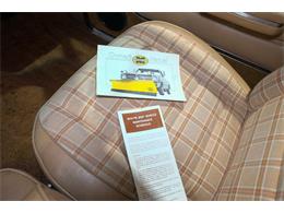1978 Jeep Wagoneer (CC-2091405) for sale in Kentwood, Michigan