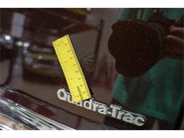 1978 Jeep Wagoneer (CC-2091405) for sale in Kentwood, Michigan