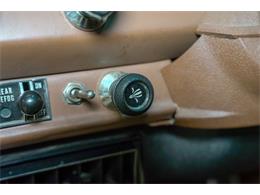 1978 Jeep Wagoneer (CC-2091405) for sale in Kentwood, Michigan