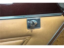 1978 Jeep Wagoneer (CC-2091405) for sale in Kentwood, Michigan