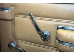 1978 Jeep Wagoneer (CC-2091405) for sale in Kentwood, Michigan