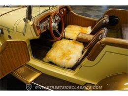 1929 Mercedes-Benz SSK (CC-2091406) for sale in Mesa, Arizona
